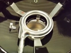 Outdoorchef Gas Kugelgrill Montreux 570 G -Outdoor-Grillladen outdoorchef montreux 570 ringbrenner b 18 127 99