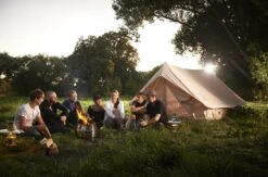 Petromax Atago Campinggrill Tischgrill -Outdoor-Grillladen petromax atago grill 17