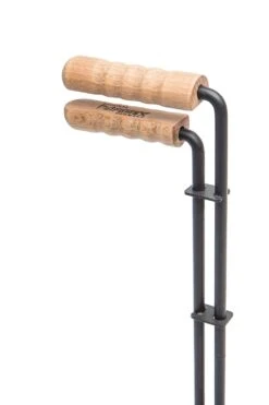 Petromax Profi-Deckelheber Für Dutch Oven 11 Petromax Profi-Deckelheber Für Dutch Oven -Outdoor-Grillladen petromax deckelheber griff ftplus