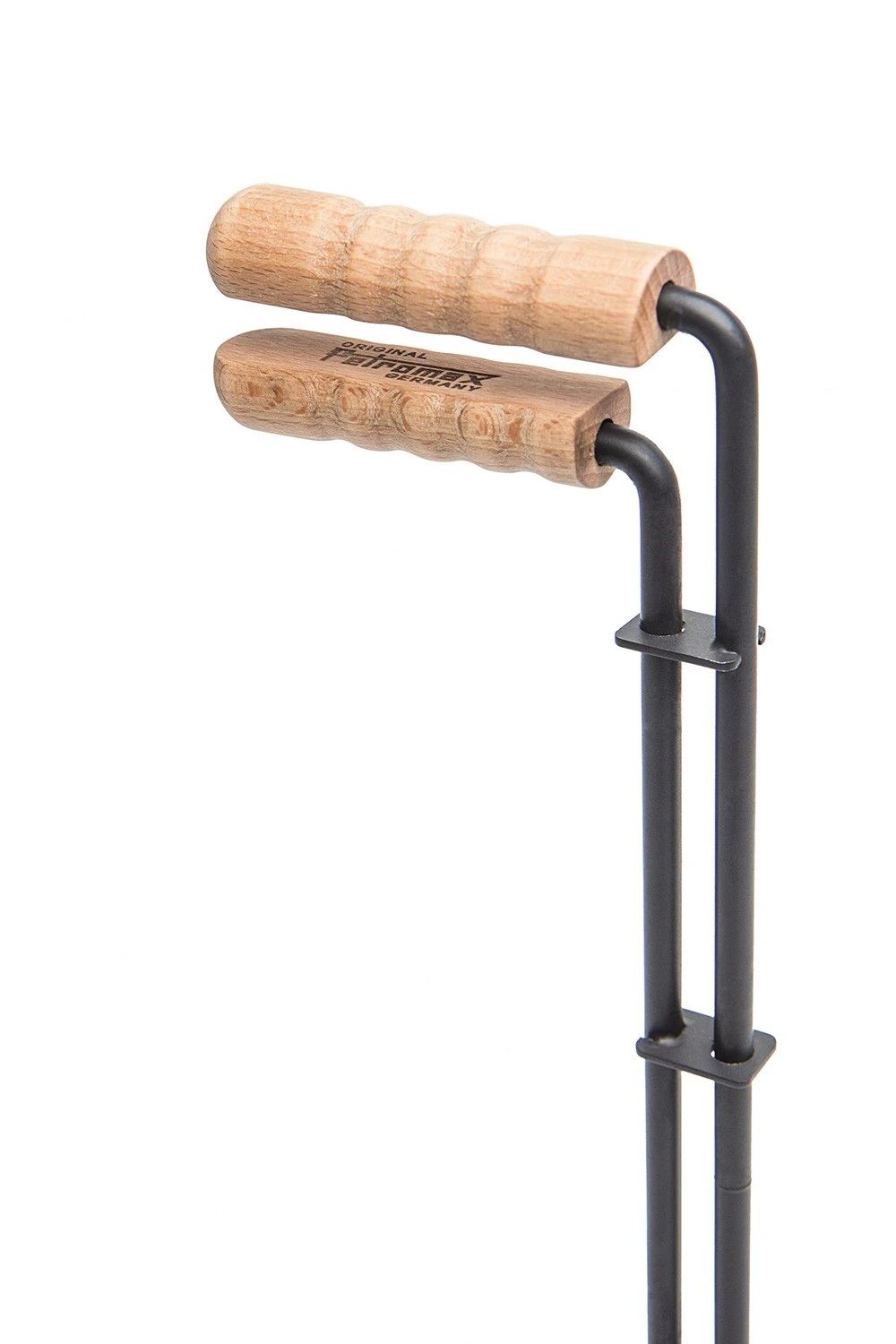 Petromax Profi-Deckelheber Für Dutch Oven 6 Petromax Profi-Deckelheber Für Dutch Oven – Bild 6