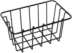 Petromax Kühlbox 25 Liter Alpenweiß - Grillfürst DEAL Inkl. Sitzkissen, Haft-Unterlage Und Einsatzkorb 14 Petromax Kühlbox 25 Liter Alpenweiß - Grillfürst DEAL Inkl. Sitzkissen, Haft-Unterlage Und Einsatzkorb -Outdoor-Grillladen petromax einsatzkorb kuehlbox kx25 tray 1