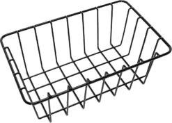 Petromax Kühlbox 50 Liter Sand - Inkl. Sitzkissen, Haft-Unterlage Und Einsatzkorb -Outdoor-Grillladen petromax einsatzkorb kuehlbox kx50 tray