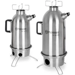 Petromax Feuerkanne Edelstahl Fk-le150 (1,5 L) -Outdoor-Grillladen petromax feuerkanne edelstahl vergleich