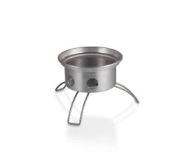 Petromax Feuerkanne Fk1 (0,5 L) -Outdoor-Grillladen petromax feuerkanne feuerschale fk1