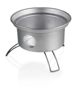 Petromax Feuerkanne Fk2 (1,2 L) 17 Petromax Feuerkanne Fk2 (1,2 L) -Outdoor-Grillladen petromax feuerkanne feuerschale fk2