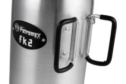 Petromax Feuerkanne Fk2 (1,2 L) 15 Petromax Feuerkanne Fk2 (1,2 L) -Outdoor-Grillladen petromax feuerkanne griffe fk2