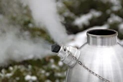 Petromax Feuerkanne Fk2 (1,2 L) 13 Petromax Feuerkanne Fk2 (1,2 L) -Outdoor-Grillladen petromax feuerkanne kochen fk2