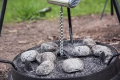 Petromax Feuertopf Deckelhalter Pro-ft Dutch Oven Zubehör 15 Petromax Feuertopf Deckelhalter Pro-ft Dutch Oven Zubehör -Outdoor-Grillladen petromax feuertopf deckelhalter deckel