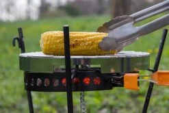 Petromax Grillrost Pro-ft Dutch Oven Zubehör - Auslaufartikel -Outdoor-Grillladen petromax grillrost einsatz pro grill