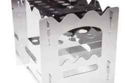 Petromax Bk1 Hobo-Kocher -Outdoor-Grillladen petromax hobo kocher detail bk1