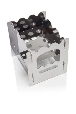 Petromax Bk1 Hobo-Kocher -Outdoor-Grillladen petromax hobo kocher innen bk1