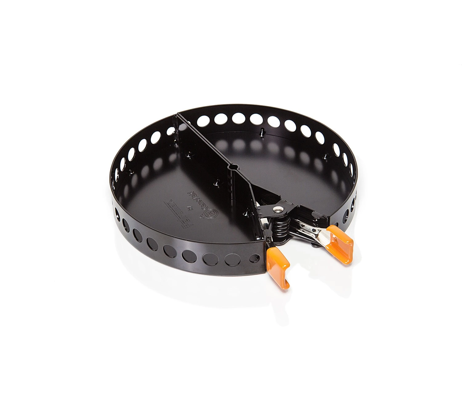 Petromax Kohlenschale Pro-ft Dutch Oven Zubehör 1 Petromax Kohlenschale Pro-ft Dutch Oven Zubehör