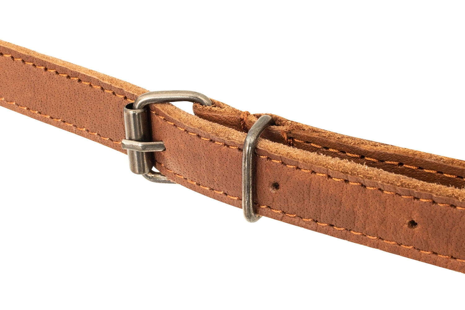 Petromax Büffelleder Grillschürze Mit Nackenschlaufe 4 Petromax Büffelleder Grillschürze Mit Nackenschlaufe – Bild 4