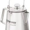 Petromax Perkolator Perkomax Le14 / Edelstahl (2,1 Liter)