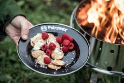 Petromax Poffertjespfanne -Outdoor-Grillladen petromax poffertjespfanne ergebnis poff30