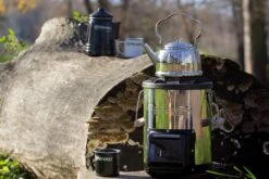 Petromax Raketenofen -Outdoor-Grillladen petromax raketenofen beispiel rf33