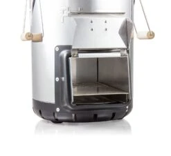 Petromax Raketenofen -Outdoor-Grillladen petromax raketenofen detail rf33