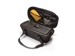 Tragetasche Für Petromax Kastenform K4