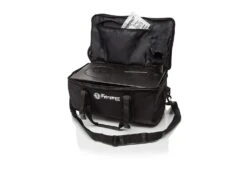 Petromax Transporttasche Für Loki / Loki2