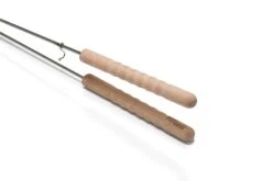 Petromax Waffeleisen -Outdoor-Grillladen petromax waffeleisen griff wf iron