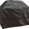 Rösle Abdeckhaube Für Gasgrill BBQ-Station Magnum G3