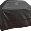 Rösle Abdeckhaube Für Gasgrill BBQ-Station Magnum G4