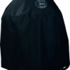 Rösle Abdeckhaube Für Kugelgrill No.1 F60 Sport