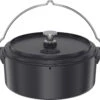 Rösle Vario Grillrost Einsatz: Dutch-Oven 35 Cm