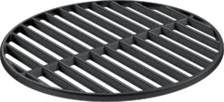Rösle Vario Grillrost Für Videro G3 / G4 Bis Modell 2020 - 39,5 X 45 Cm, Für Ø 30 Cm Einsätze -Outdoor-Grillladen roesle grillrost vario videro rost 25420