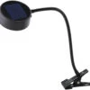 Rösle LED Grilllampe Solar