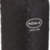 Rösle Abdeckhaube Für Gasflasche 11kg DE