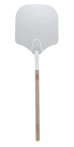 Rösle Pizzaschieber Aluminium