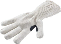 Rösle Premium Grillhandschuhe Aramid / Silikon (Paar)