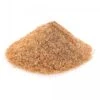 Axtschlag Smoked BBQ Rub Magic Dust 250 G