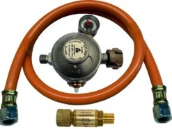 Napoleon Outdoor Küche Oasis 100 Mit LEX 485 Edelstahl Einbaugrill Ohne Vordefinierte Arbeitsplatte -Outdoor-Grillladen tgo anschlussgarnitur gasflasche profi 2