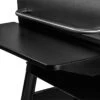 Traeger Klappbare Frontablage Für Pro 780, Ironwood 885